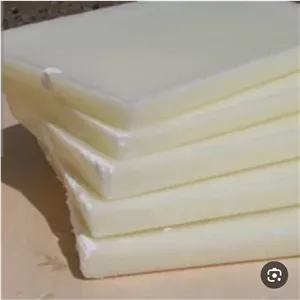 پارافین سه درصد 30کیلوگرم