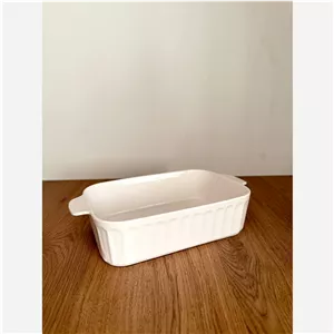 مرغ خوری مستطیل 