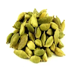 هل اکبر معطر و اعلاء ، گیاهان دارویی سید باقر حکیم ، استاد عابد (نیاز به ویرایش)