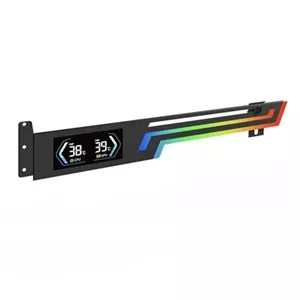 پایه نگهدارنده کارت گرافیک مدل Z-X6