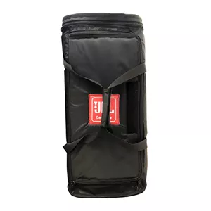 کیف حمل اسپیکر مدل Partybox310 مناسب برای اسپیکر جی بی ال پارتی باکس 310