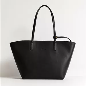 کیف زنانه بزرگ ZARA - نیاک