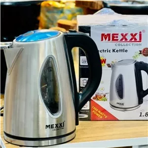 کتری برقی مکسی
