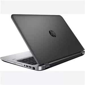 لپ تاپ دانشجویی اچ پی probook 