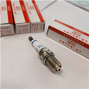 شمع چری TORCH