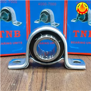 یاتاقان کولر بلبرینگی مناسب 5500تا8000