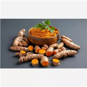 زردچوبه قلم (ناساب)250 گرمی خورنس 