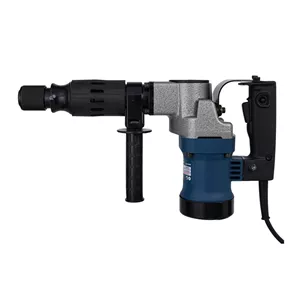 چکش تخریب 7 کیلویی 1200 وات حدید برش مدل HB-80