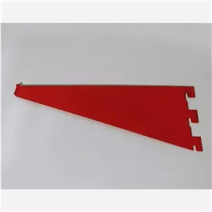 گونیا لچکی قفسه 25 سانتی