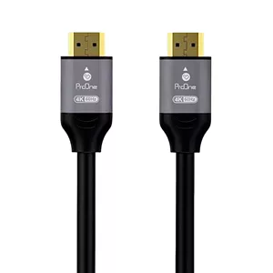 کابل HDMI پرووان مدل PCH78 طول 5 متر