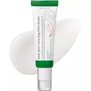 سرم ضد لک و درخشانکننده اکسیس وای(axis-y Dark Spot Correcting Glow Serum)