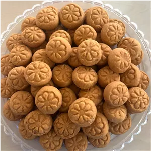 شیرینی نخودچی