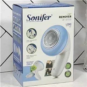 پرزگیر سونیفر مدل 9596 دارای 6 تیغه ارتقا 
