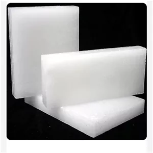 پارافین جامد 1 درصد یک کیلویی 