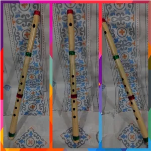فلوت (نی عربی )1