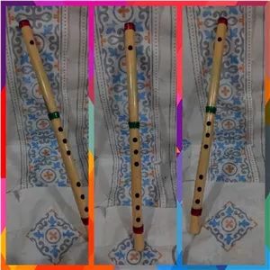 فلوت (نی عربی)2