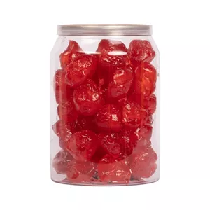 گیلاس بری تایلندی - 130 گرم