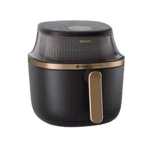 سرخ کن فیلیپس مدل PHILIPS NA332