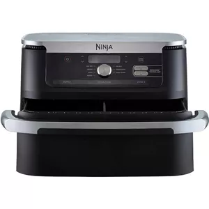 سرخ کن نینجا مدل NINJA AF500
