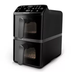 سرخ کن فیلیپس مدل PHILIPS NA460
