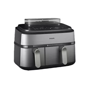 سرخ کن فیلیپس مدل PHILIPS NA555