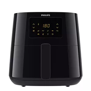 سرخ کن فیلیپس مدل PHILIPS HD9270