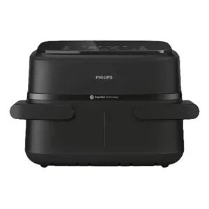 سرخ کن دوقلو فیلیپس مدل PHILIPS NA150