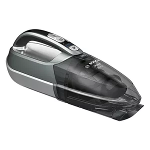 جاروشارژی بوش مدل BOSCH BHN20110