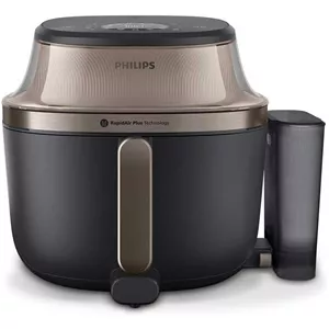 سرخ کن فیلیپس مدل PHILIPS NA547
