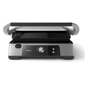 گریل فیلیپس مدل PHILIPS HD6301