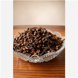 میخک تازه و معطر 