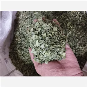 تره کوهی بختیاری چهارگل چهارمحال وبختیاری سبزکوه(250گرمی)
