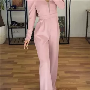 اورال شیک مجلسی 