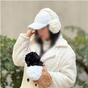 گوشگیر طرح تدی