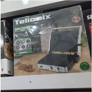  گریل تلونیکس مدل 1238 