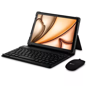 تبلت 10 اینچی اقتصادی CCIT مدل Tab 17 ProMax با کد رجیستری