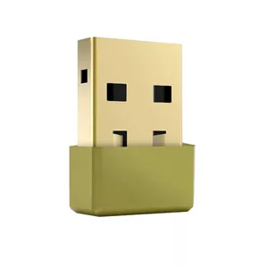 دانگل USB بی سیم تسکو مدل TW 1000