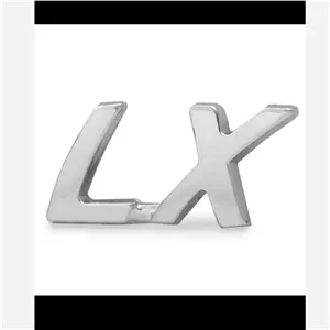 ارم lx سمند