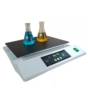 هات پلیت صفحه بزرگ دیجیتال