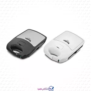 ساندویچ ساز دونالکس مدل DN940