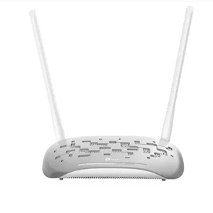 مودم روتر ADSL VDSL تی پی لینک مدل TD-W9950