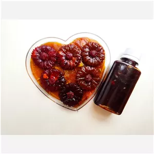 سس لواشک 