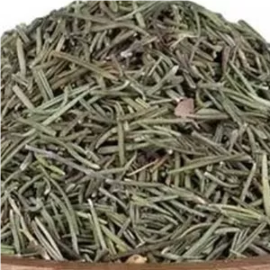 برگ رزماری خشک 20 گرم
