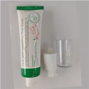سرم ضدلک دارک اسپات اکسیس وای 50 میل 