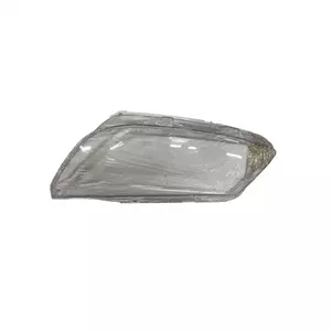 طلق چراغ جلو CHERY ARRIZO 6 پس کرایه