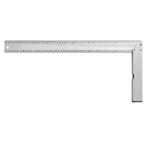گونیا آلومینیومی سایز 50 کد (SMT-12050A) استارمکس