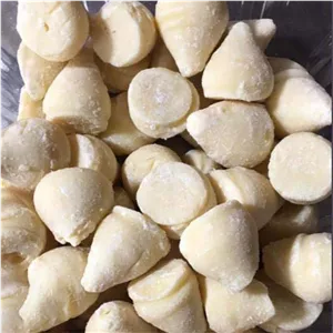 کشک محلی گوسفندی مخروطی - 250 گرم RZT