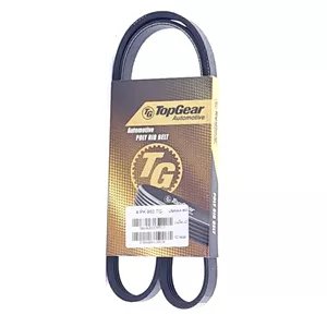 تسمه تاپ گییر اندونزی کد 4PK885 - پس کرایه