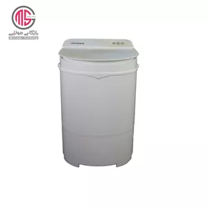 بخاری گازی بدون دودکش آبسال مدل 444 ( پس کرایه )