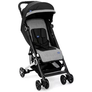 کالسکه مسافرتی چیکو مدل مینی مو Chicco Minimo